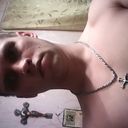 ���������� �����������, ���� ������� ������, 45 ���, ������������ ��� ����� � ���������, c�������� ���������