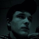 ���������� ������ ��������, ���� ������� �����, 33 ����, ������������ ��� c�������� ���������, ���������