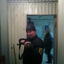 ���������� ����, ���� ������� ������, 38 ���, ������������ ��� ������, ����� � ���������, c�������� ���������