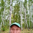 ���������� ��������, ���� ������� ����, 46 ���, ������������ ��� ������, ����� � ���������, c�������� ���������