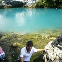  -,   , 43 ,   ,   , c 