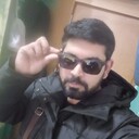  Srinagar,   , 32 ,     , c 