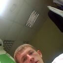 ���������� ��������, ���� ������� Artem, 30 ���, ������������ ��� ������, ����� � ���������, c�������� ���������, ���������