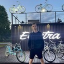 ���������� ������, ���� ������� ������, 30 ���, ������������ ��� ������, ����� � ���������, c�������� ���������