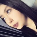 ���������� ������, ���� ������� �����, 23 ����, ������������ ��� ������, ����� � ���������