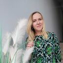 ���������� �������, ���� ������� �����, 37 ���, ������������ ��� ������, ����� � ���������