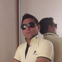 ���������� ������, ���� ������� Nadim jaan, 36 ���, ������������ ��� ������, ����� � ���������, c�������� ���������