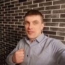 ���������� ����������, ���� ������� ������, 39 ���, ������������ ��� ������, ����� � ���������