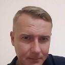 ���������� ���������, ���� ������� ������, 36 ���, ������������ ��� ����� � ���������, c�������� ���������, ���������