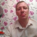 ���������� �����������, ���� ������� ��������, 46 ���, ������������ ��� ������, ���������