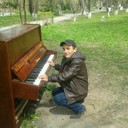 ���������� ���������, ���� ������� �����, 32 ����, ������������ ��� ������, ����� � ���������, c�������� ���������