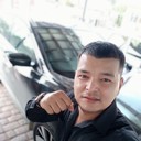  ,   Dosik, 35 ,   ,   , c 