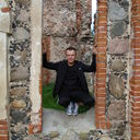 ���������� ����, ���� ������� ������, 46 ���, ������������ ��� ������