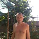 ���������� ������, ���� ������� �����, 42 ����, ������������ ��� ������, ����� � ���������, c�������� ���������