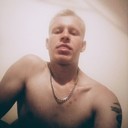 ���������� ����, ���� ������� ������, 28 ���, ������������ ��� ���������