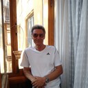 ���������� ���������, ���� ������� ���������, 74 ����, ������������ ��� ������, ����� � ���������, c�������� ���������