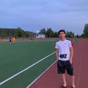 ���������� ������, ���� ����� ������, 23 ����, ������������ ��� ������, ����� � ���������