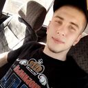 ���������� ����������, ���� ����� ������, 24 ����, ������������ ��� ������, ����� � ���������, c�������� ���������