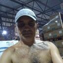  ,   , 55 ,   ,   