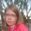 ���������� ������-��-����, ���� ������� ���������, 22 ����, ������������ ��� ������, ����� � ���������, c�������� ���������, ���������