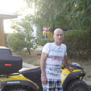  ,   Aleksei, 52 ,   ,   , c , 
