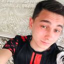  ,   , 24 ,   ,   , c , 