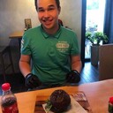 ���������� ������������, ���� ����� Kolya, 25 ���, ������������ ��� ������, ����� � ���������, c�������� ���������, ���������