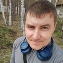 ���������� �����, ���� ������� ������, 36 ���, ������������ ��� ����� � ���������, c�������� ���������