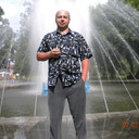  ,   , 47 ,   ,   , c 