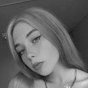  ,   , 19 ,   
