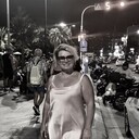 ���������� ����������, ���� ������� Oksana, 55 ���, ������������ ��� ����� � ���������, c�������� ���������