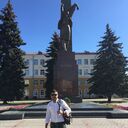 ���������� ������, ���� ������� Natiq, 36 ���, ������������ ��� ����� � ���������