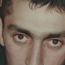  ,   Marat, 37 ,   ,   