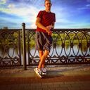 ���������� �����, ���� ������� �����, 26 ���, ������������ ��� ������, ����� � ���������, c�������� ���������, ���������