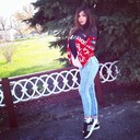 ���������� ����, ���� ������� �����, 30 ���, ������������ ��� ������, ����� � ���������, c�������� ���������