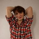  ,   , 53 ,  