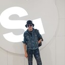  ,   , 37 ,   ,   
