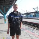 ���������� ���������, ���� ������� ������, 37 ���, ������������ ��� ������, ����� � ���������, c�������� ���������