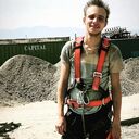  ,   , 26 ,   