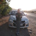 ���������� ������, ���� ������� Said, 29 ���, ������������ ��� ������, ����� � ���������