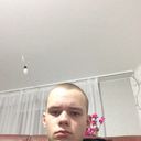 ���������� ���������, ���� ������� ������, 30 ���, ������������ ��� ������, ����� � ���������, c�������� ���������