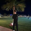 ���������� ������, ���� ����� ������, 20 ���, ������������ ��� ������, ����� � ���������