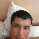 ���������� �������, ���� ������� ����, 39 ���, ������������ ��� ������, ����� � ���������