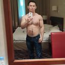 ���������� ������, ���� ������� ������, 34 ����, ������������ ��� ������