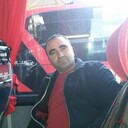 ���������� ������, ���� ������� Mehmet sadak, 45 ���, ������������ ��� ������, ����� � ���������