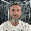 ���������� ������, ���� ������� ������, 40 ���, ������������ ��� ������, ����� � ���������, ���������