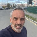 ���������� ������, ���� ������� ������, 42 ����, ������������ ��� ������, ����� � ���������