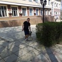 ���������� �����, ���� ������� ��������, 35 ���, ������������ ��� ������, ����� � ���������, c�������� ���������