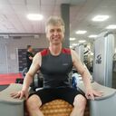  ,   NIK, 47 ,     , c 