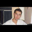  ,   , 33 ,   ,   , c 